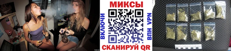 кракен маркетплейс  как найти наркотики  Бугульма  БУТИРАТ бутандиол 