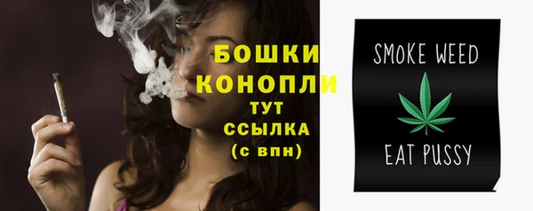 твердый Бугульма