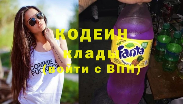 гидра Белая Холуница