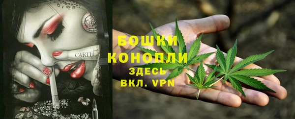 твердый Бугульма