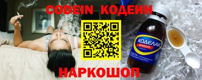 MDMA Premium VHQ Берёзовский