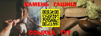 MDMA Premium VHQ Берёзовский